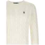 Polo Ralph Lauren Driver Sweater
