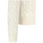 Polo Ralph Lauren Driver Sweater