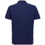 Polo Ralph Lauren Logo Polo