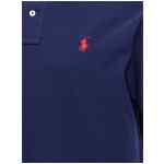 Polo Ralph Lauren Logo Polo