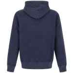 Polo Ralph Lauren Vintage Print Hoodie