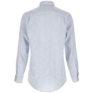 Polo Ralph Lauren Linen Cotton Shirt