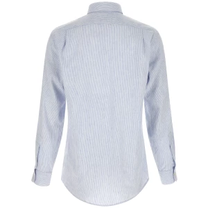 Polo Ralph Lauren Linen Cotton Shirt