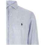 Polo Ralph Lauren Linen Cotton Shirt