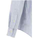 Polo Ralph Lauren Linen Cotton Shirt