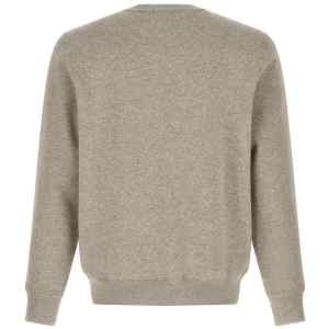 Polo Ralph Lauren Polo Bear Sweatshirt