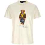 Polo Ralph Lauren Polo Bear T-shirt
