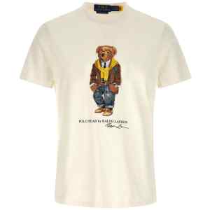 Polo Ralph Lauren Polo Bear T-shirt