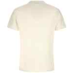 Polo Ralph Lauren Polo Bear T-shirt