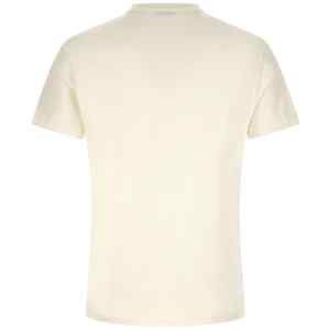 Polo Ralph Lauren Polo Bear T-shirt