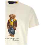 Polo Ralph Lauren Polo Bear T-shirt