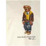 Polo Ralph Lauren Polo Bear T-shirt