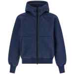 Canada Goose Chilliwack Bomber Jacket