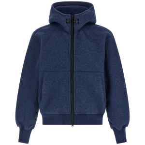 Canada Goose Chilliwack Bomber Jacket