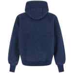 Canada Goose Chilliwack Bomber Jacket