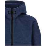 Canada Goose Chilliwack Bomber Jacket