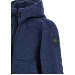 Canada Goose Chilliwack Bomber Jacket