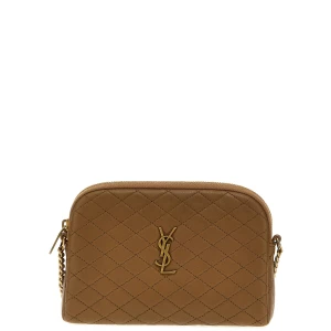 Saint Laurent Gaby Crossbody Bag