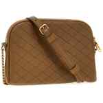 Saint Laurent Gaby Crossbody Bag