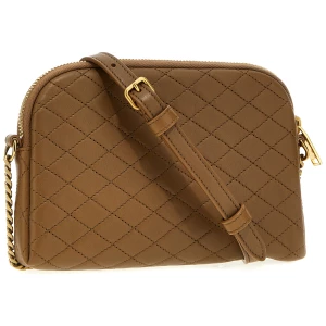 Saint Laurent Gaby Crossbody Bag