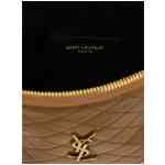 Saint Laurent Gaby Crossbody Bag