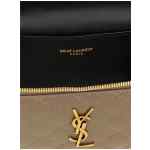 Saint Laurent Gaby Vanity Handbag