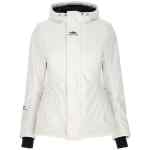 Balenciaga Ski Hourglass 3b Sports Icon Parka