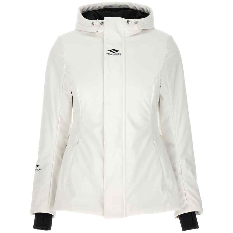 773998TPQ379000_01_M_2024-02-08T09-18-32.784Z-1 Balenciaga Ski Hourglass 3b Sports Icon Parka