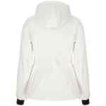 Balenciaga Ski Hourglass 3b Sports Icon Parka