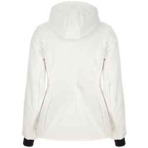 Balenciaga Ski Hourglass 3b Sports Icon Parka