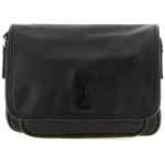 Saint Laurent Niki Small Crossbody Bag