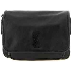 Saint Laurent Niki Small Crossbody Bag