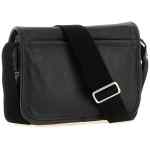 Saint Laurent Niki Small Crossbody Bag