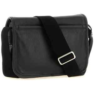 Saint Laurent Niki Small Crossbody Bag