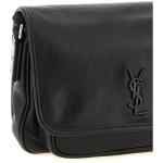 Saint Laurent Niki Small Crossbody Bag