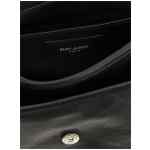 Saint Laurent Niki Small Crossbody Bag