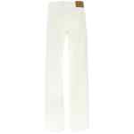 Ferragamo Straight Jeans
