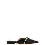 Ferragamo Giulye Mules