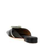 Ferragamo Giulye Mules