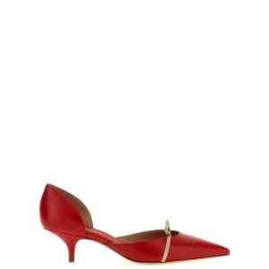 Ferragamo Gyoia Pumps