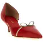 Ferragamo Gyoia Pumps