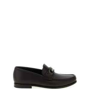 Ferragamo Avril Loafers