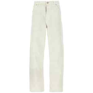 Balenciaga Denim Jeans