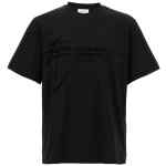 Ferragamo Firma T-shirt