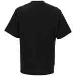 Ferragamo Firma T-shirt
