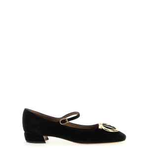 Ferragamo Mary Jane Marry 2