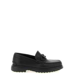 Ferragamo Tobias Loafers