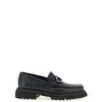 Ferragamo Cocoon Loafers