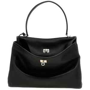 Balenciaga Medium Rodeo Bag