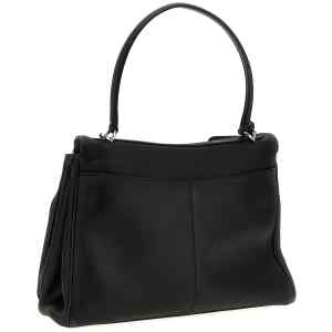 Balenciaga Medium Rodeo Bag